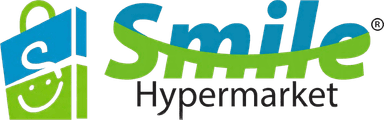 Smile Hypermarket